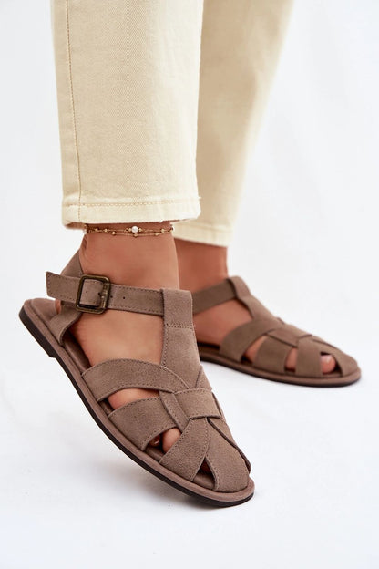  Сандали model 225946 Step in style 