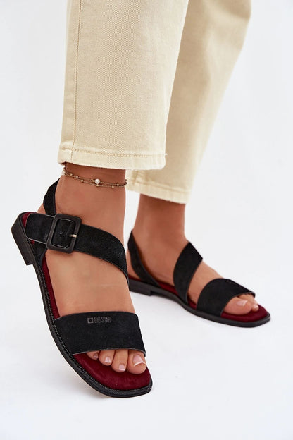  Сандали model 225953 Step in style 