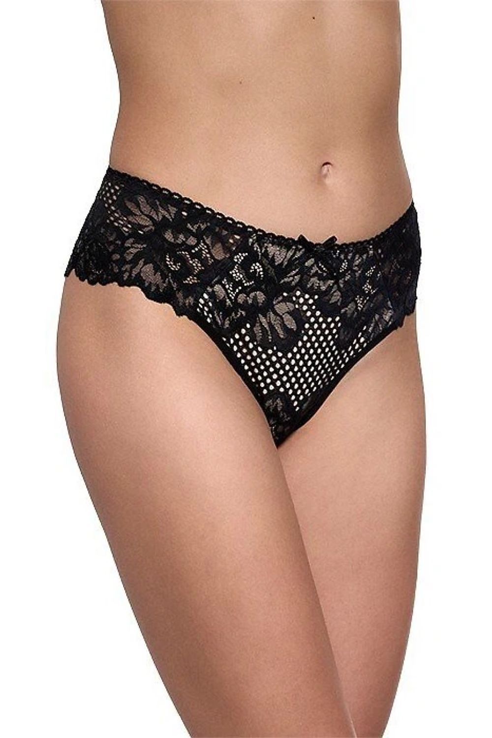  Бикини model 226065 Gabidar 
