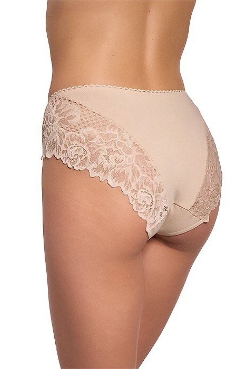  Бикини model 226066 Gabidar 