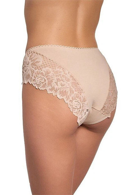  Бикини model 226066 Gabidar 