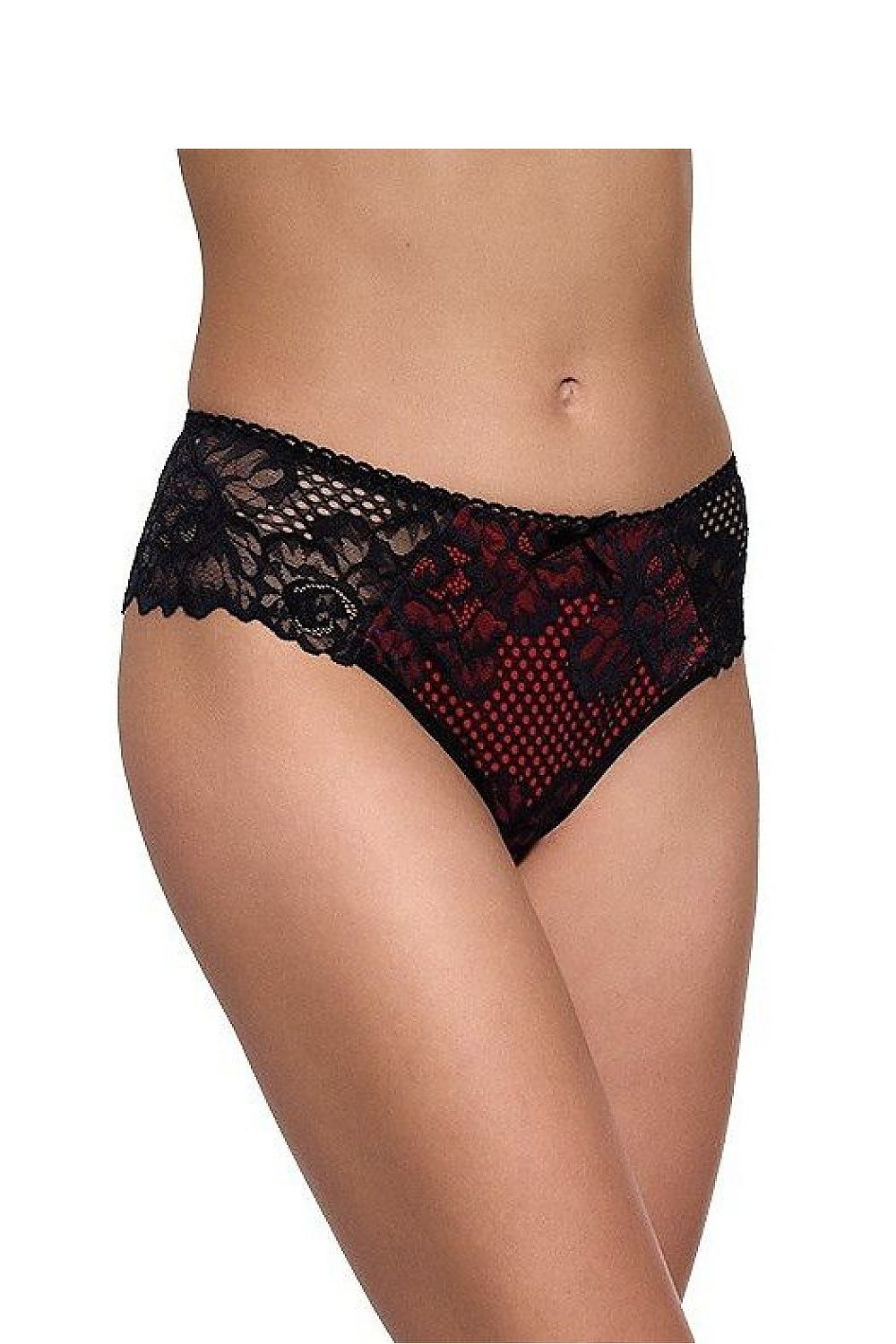  Бикини model 226067 Gabidar 