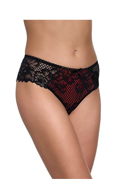  Бикини model 226067 Gabidar 