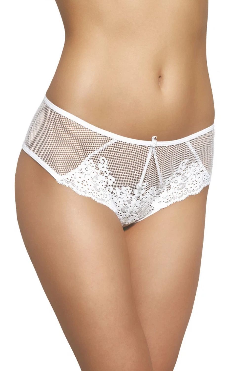  Бикини model 226071 Gabidar 