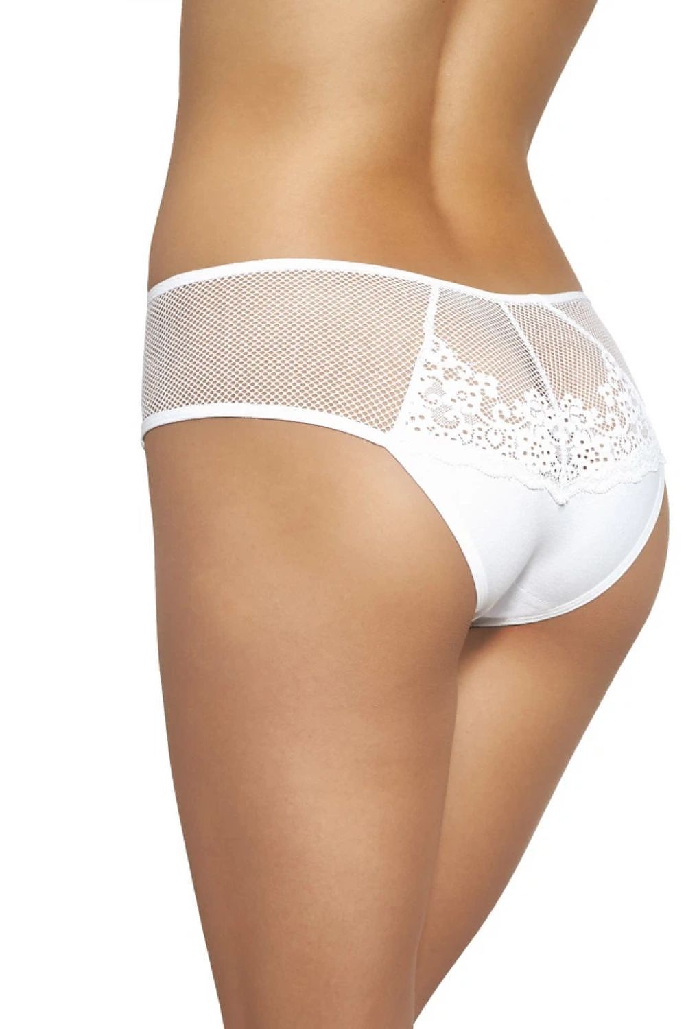  Бикини model 226071 Gabidar 