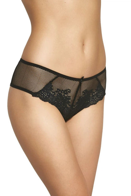  Бикини model 226072 Gabidar 