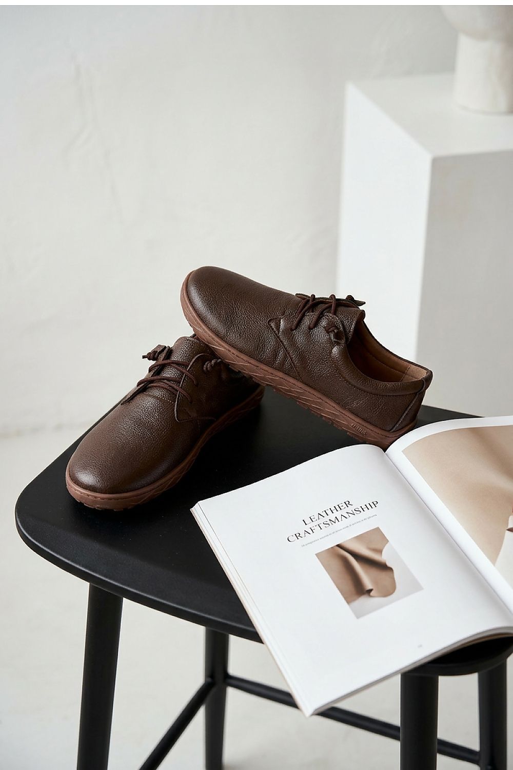  Бос model 226080 Step in style 