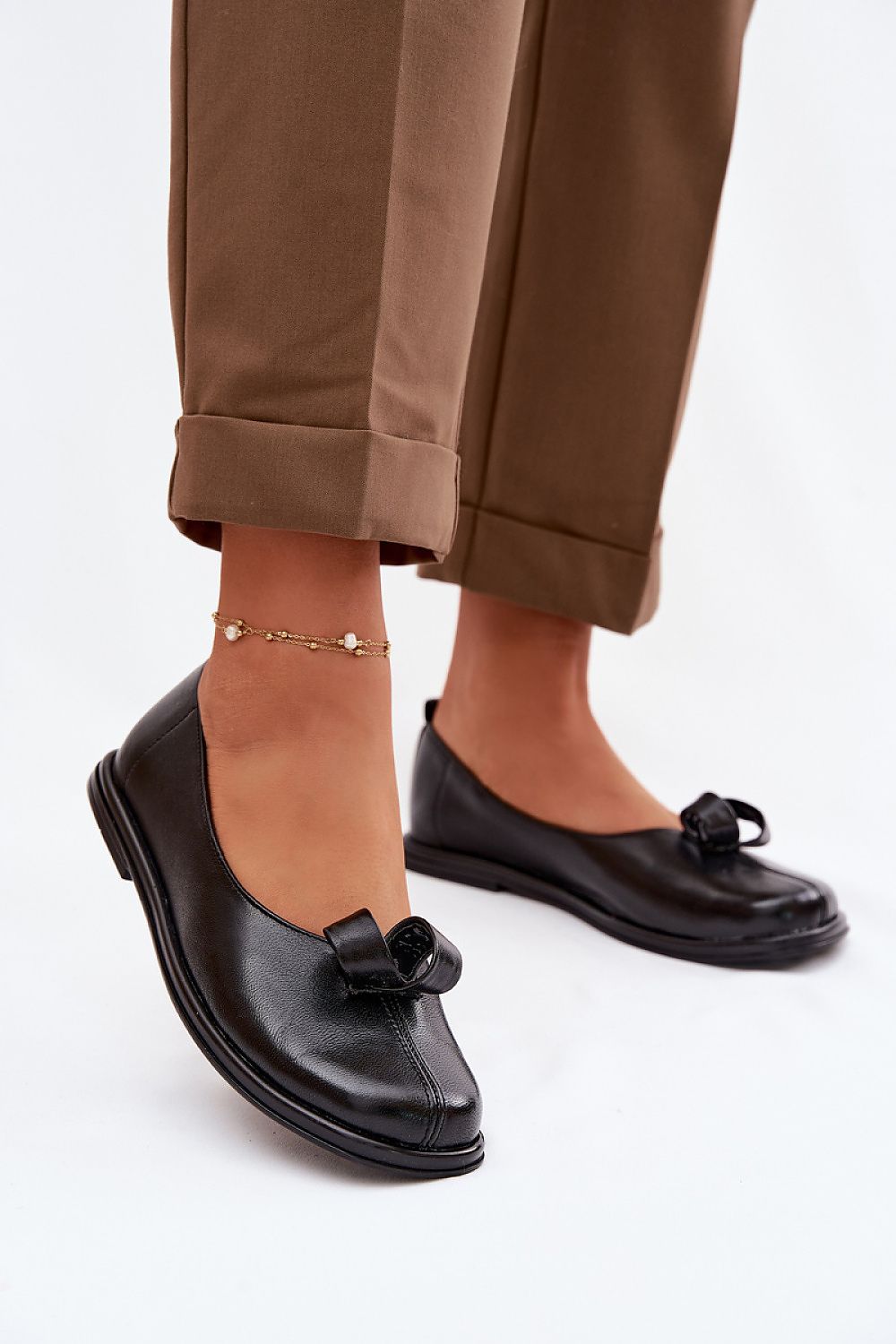  Ниски обувки model 226081 Step in style 