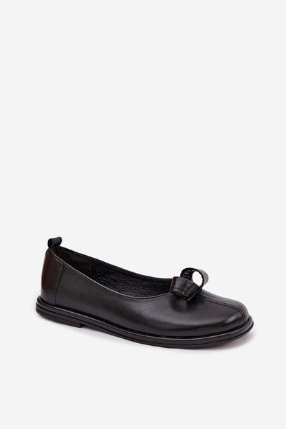  Ниски обувки model 226081 Step in style 