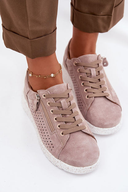  Ниски обувки model 226082 Step in style 