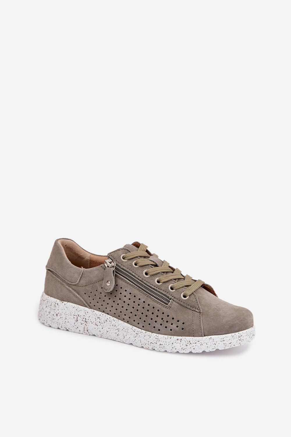  Ниски обувки model 226083 Step in style 