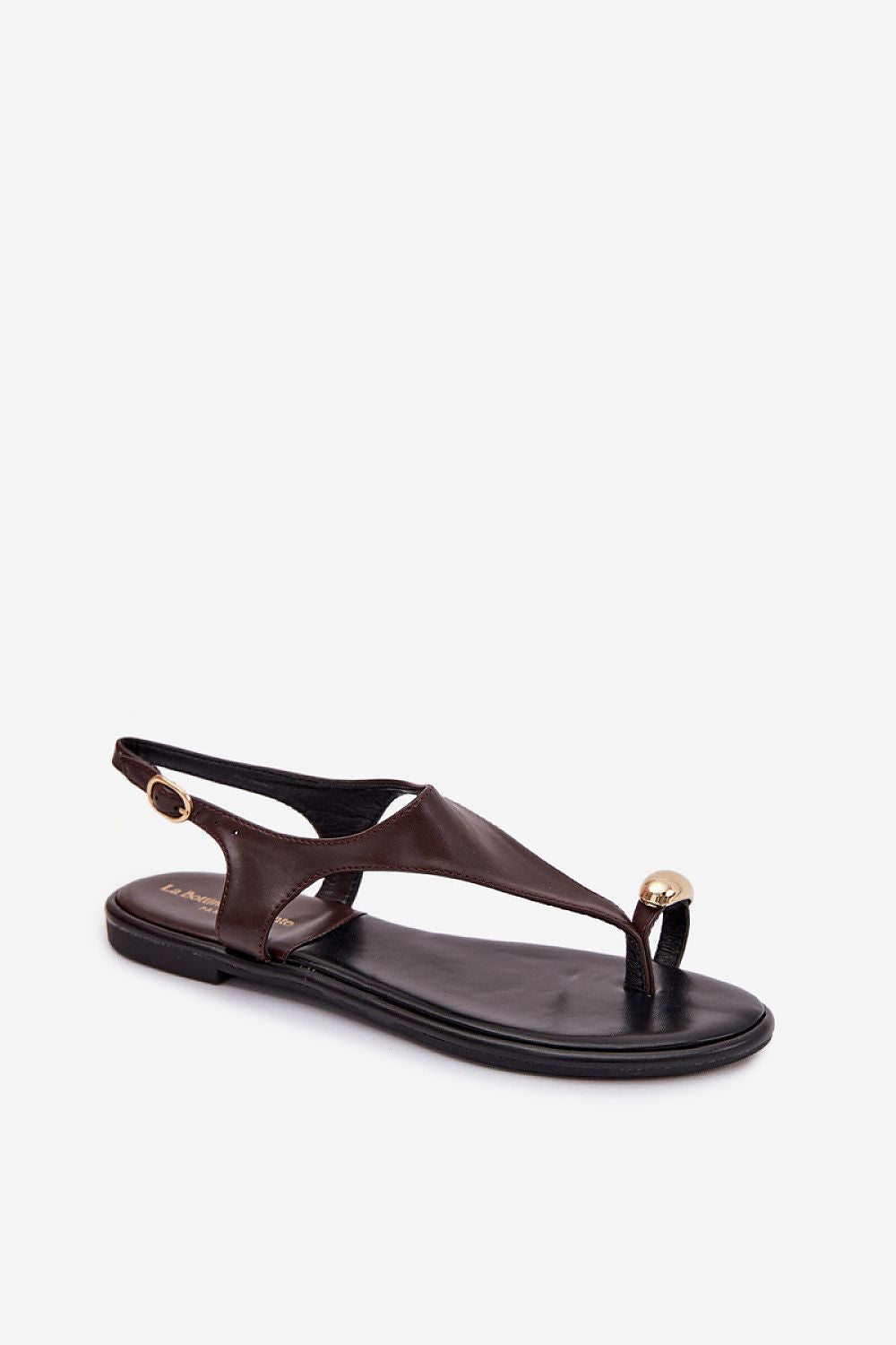  Сандали model 226113 Step in style 