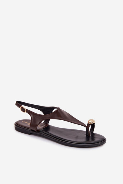  Сандали model 226113 Step in style 