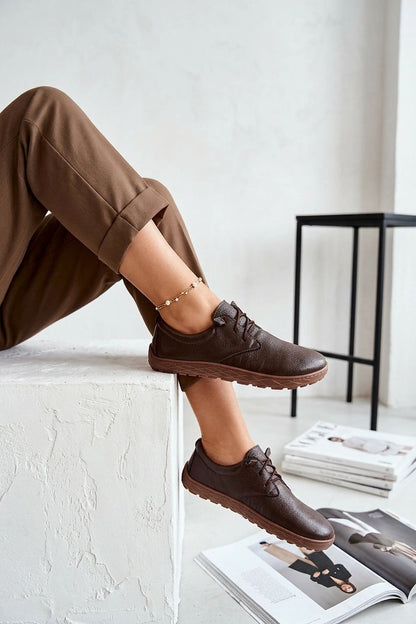  Бос model 226080 Step in style 