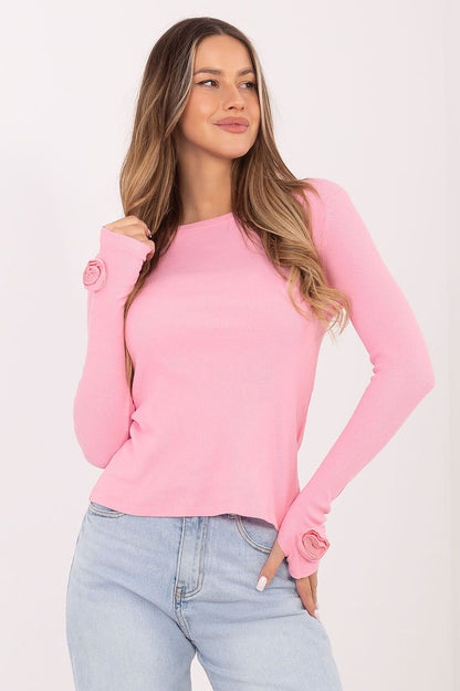  Блуза model 226182 Rue Paris 