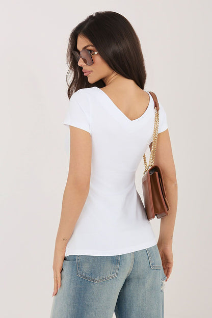  Блуза model 226286 Rue Paris 