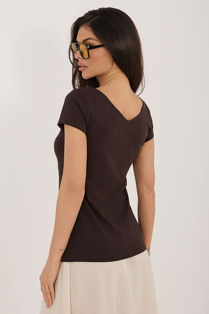  Блуза model 226287 Rue Paris 