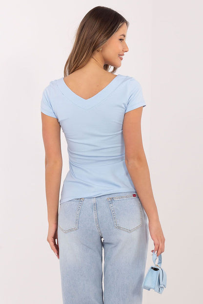  Блуза model 226288 Rue Paris 