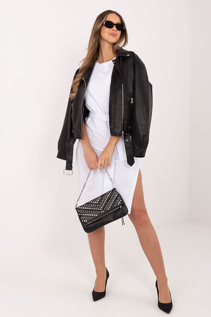  Дневна рокля model 226292 Rue Paris 