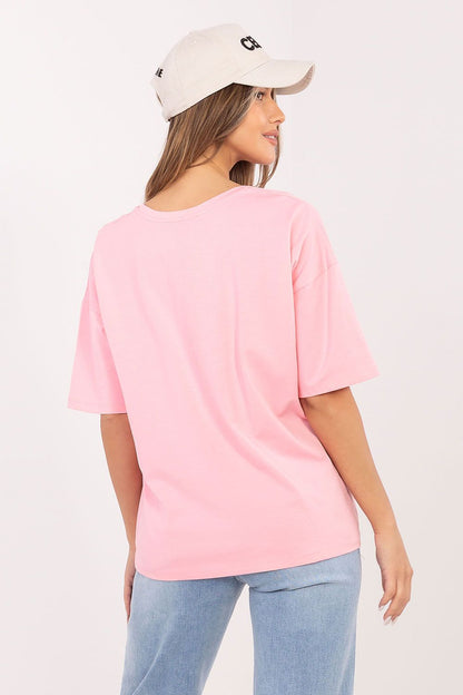  Тениска model 226294 Rue Paris 