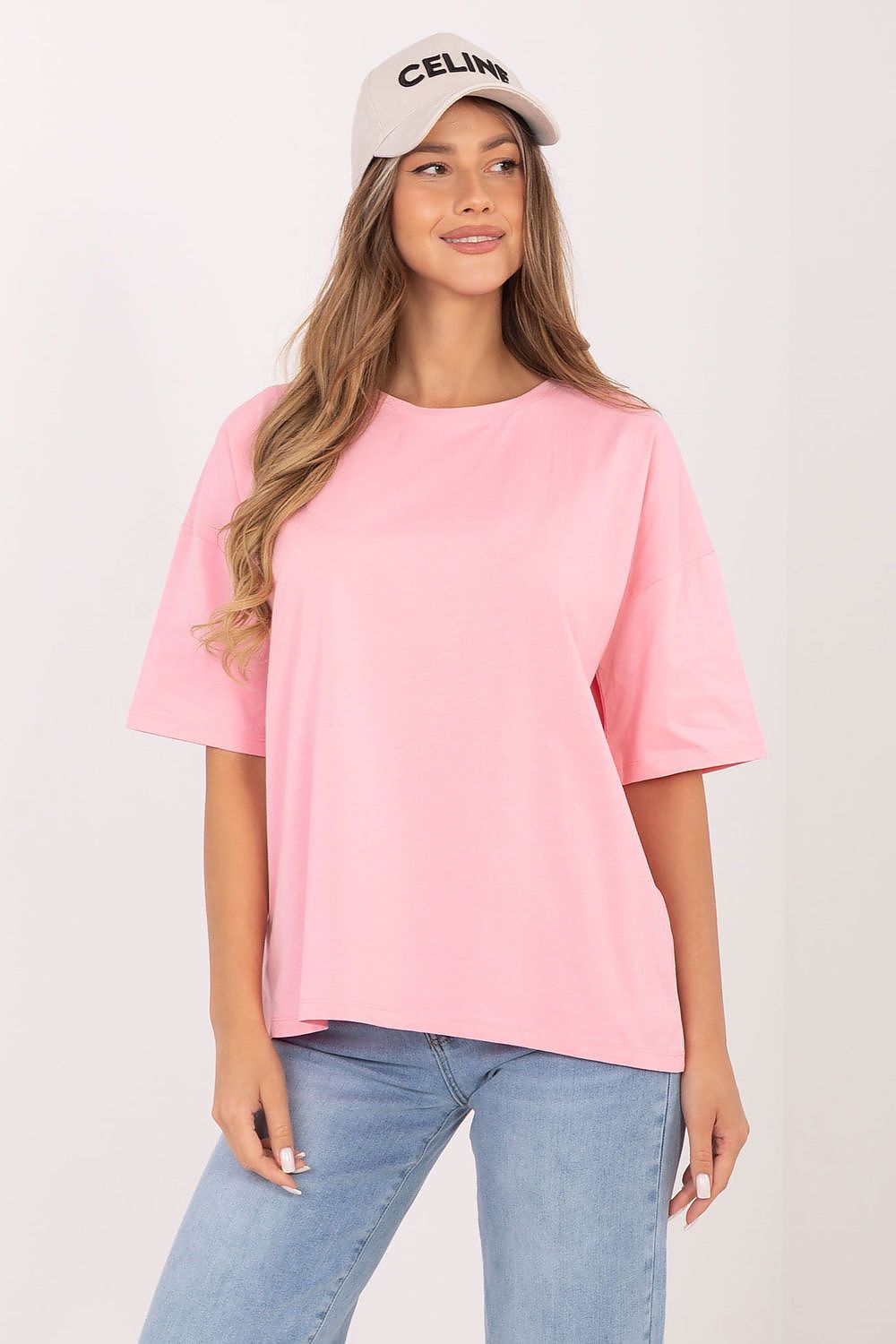  Тениска model 226294 Rue Paris 