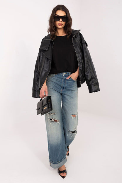  Тениска model 226295 Rue Paris 