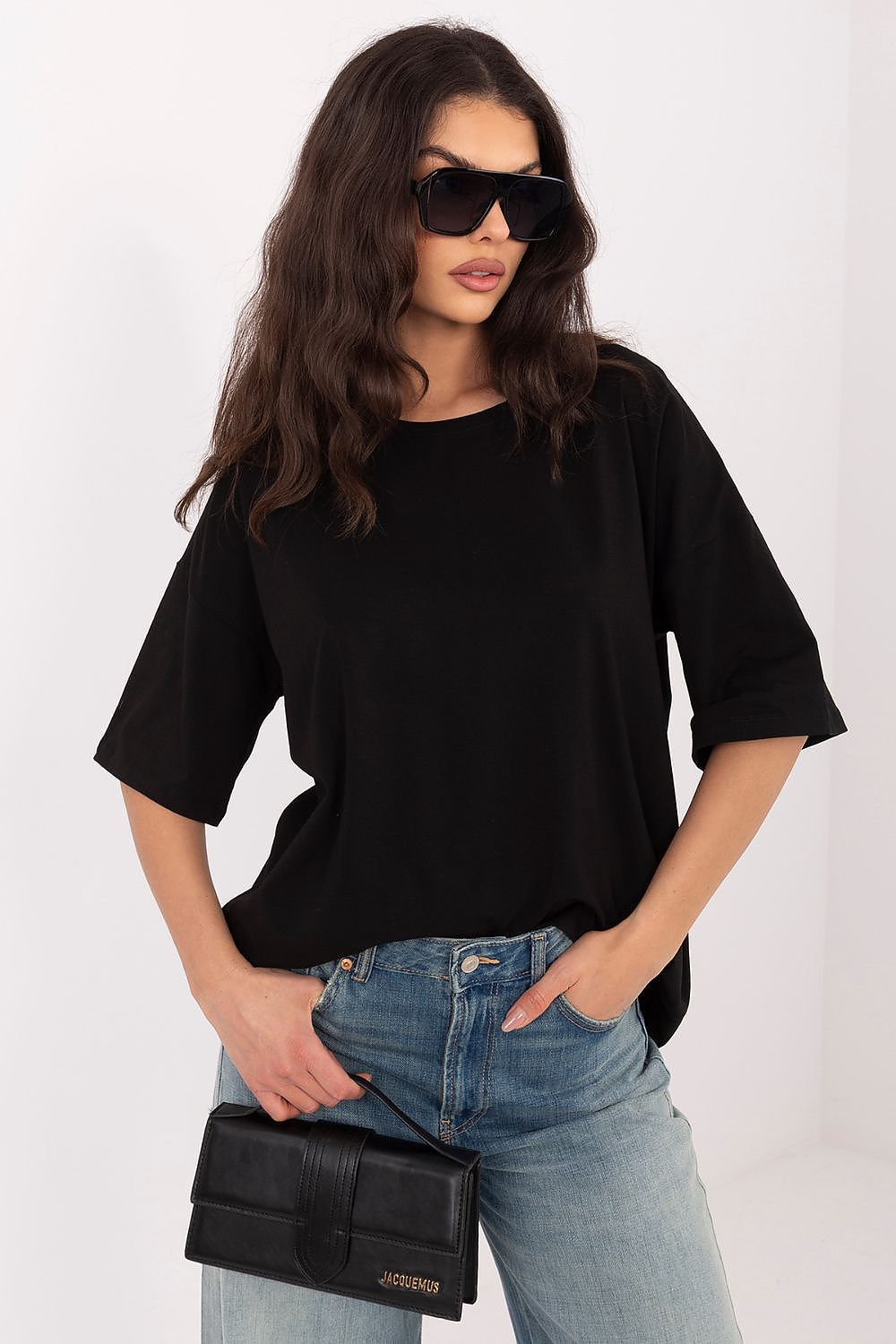  Тениска model 226295 Rue Paris 