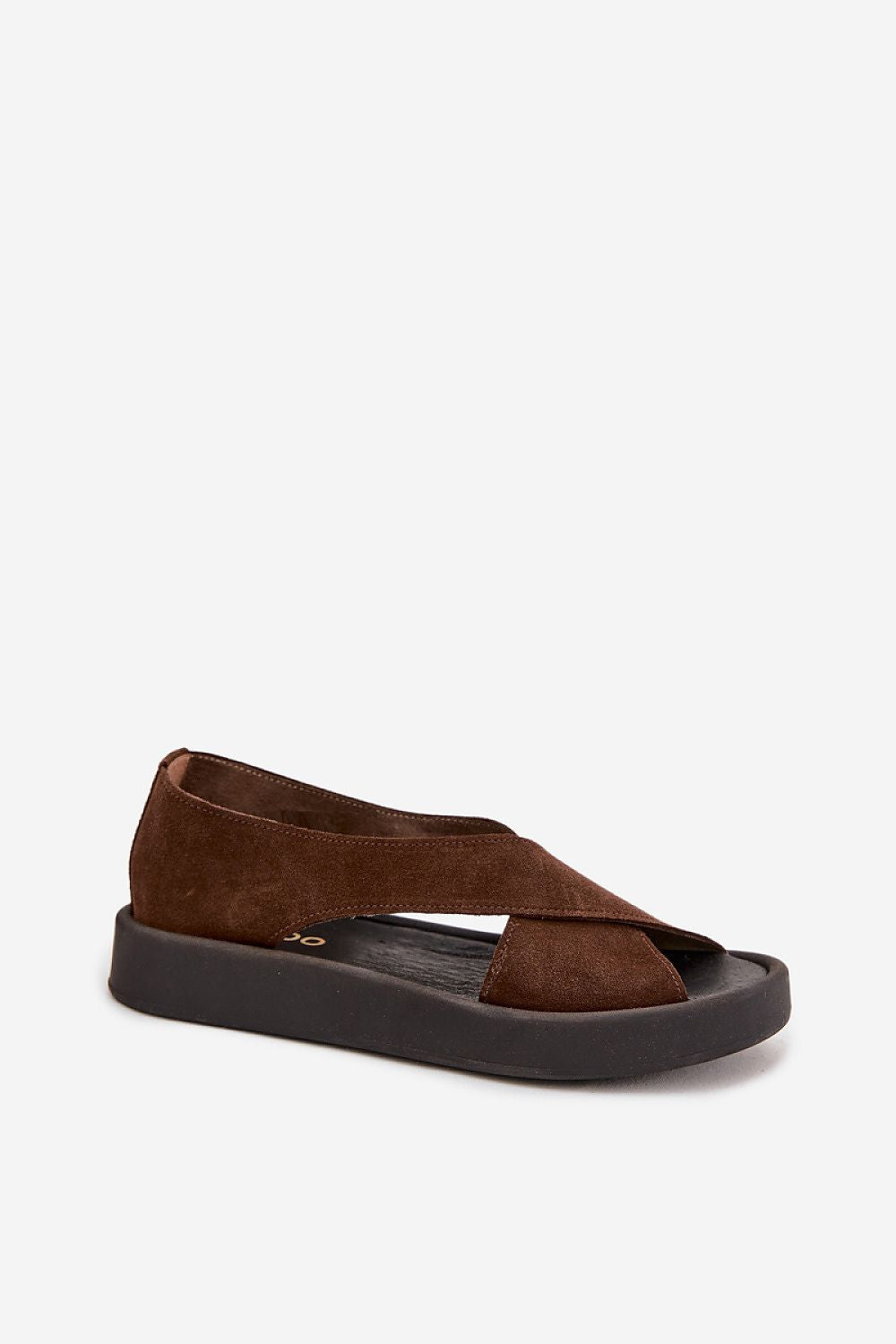  Сандали model 226327 Step in style 