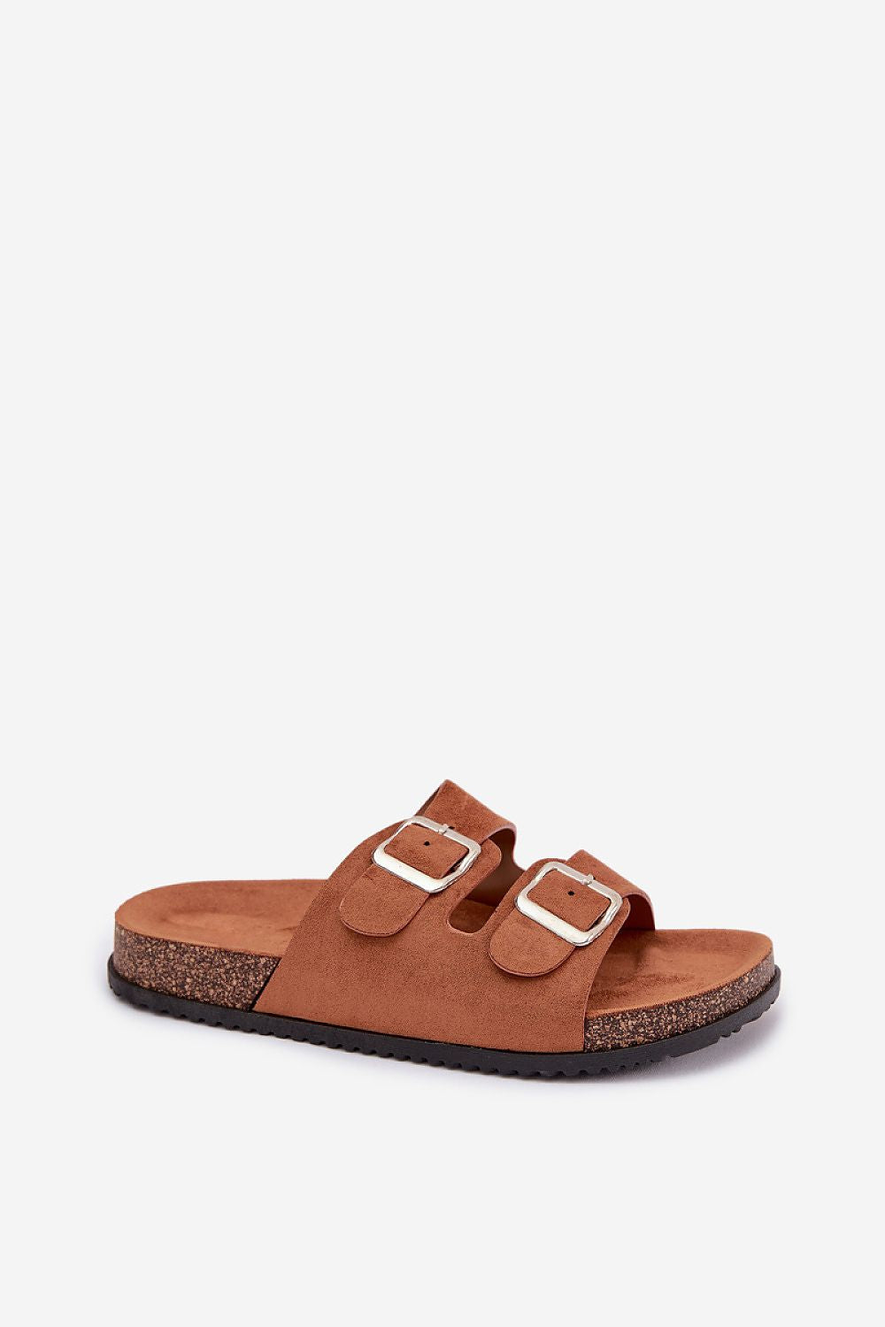  Джапанки model 226343 Step in style 
