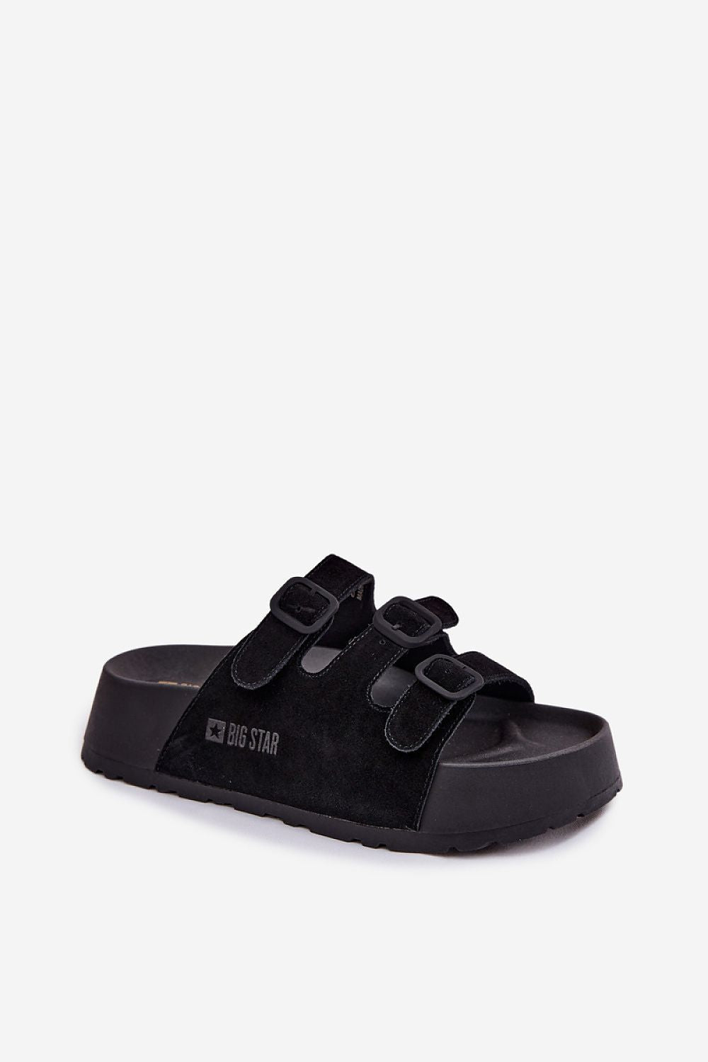  сланци на платформа model 226347 Step in style 