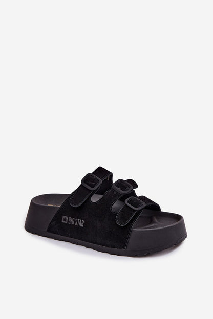  сланци на платформа model 226347 Step in style 