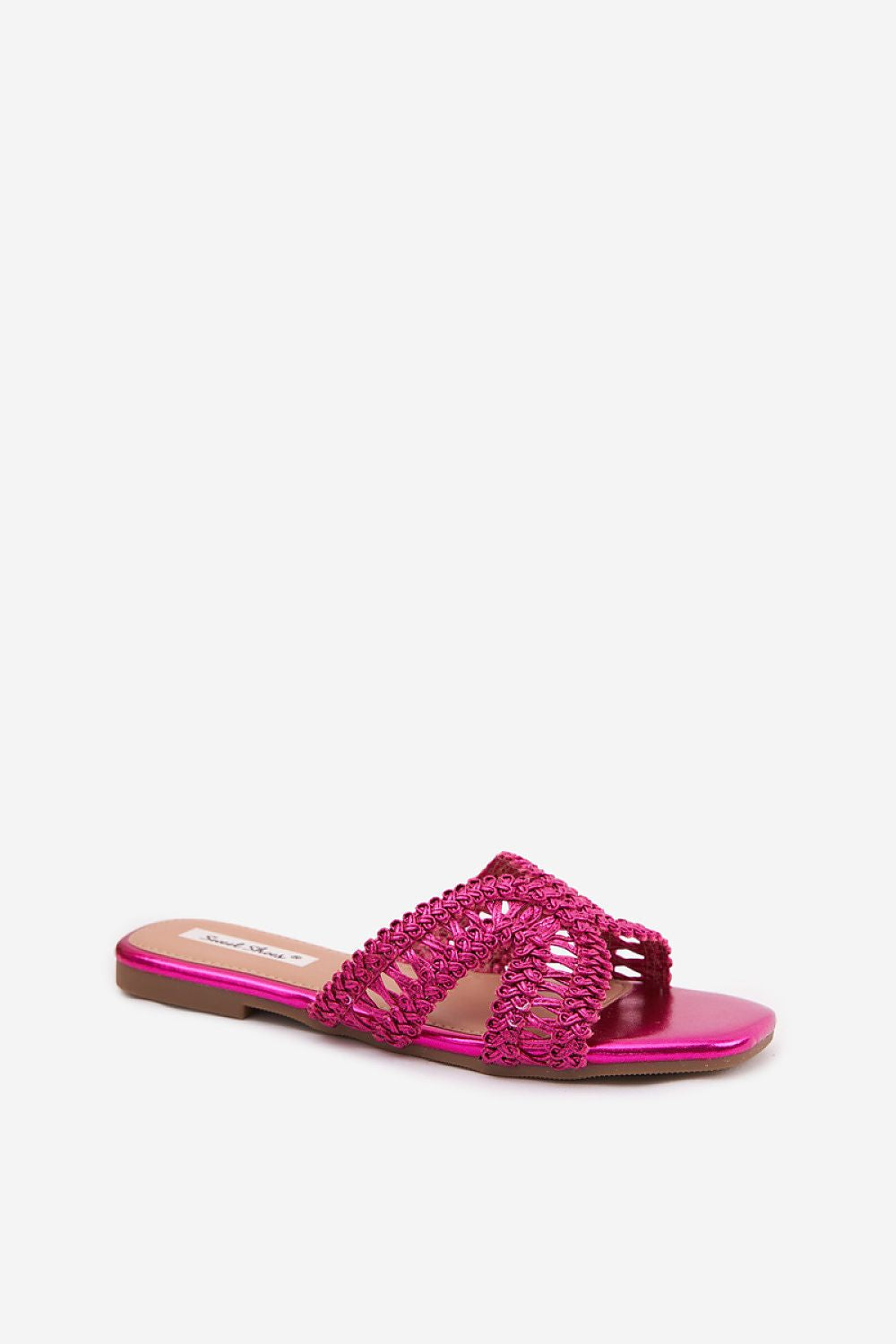  Джапанки model 226351 Step in style 