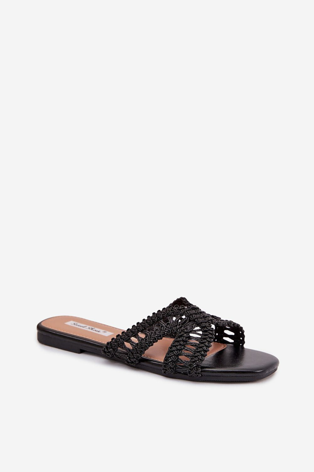  Джапанки model 226352 Step in style 