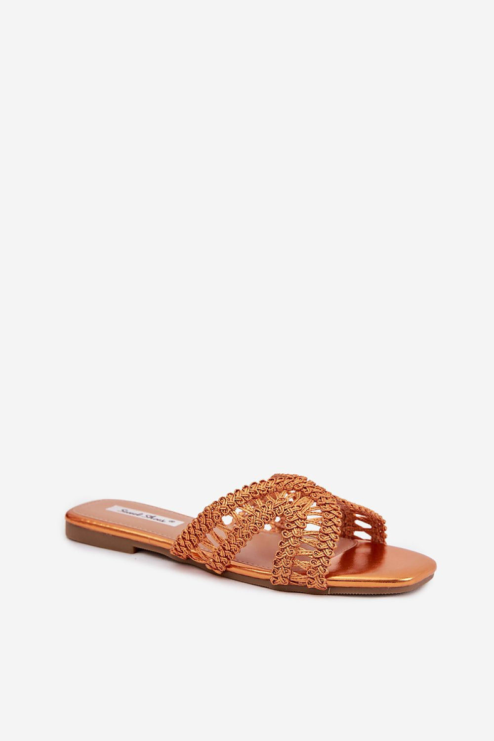  Джапанки model 226353 Step in style 