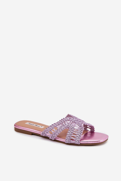  Джапанки model 226354 Step in style 