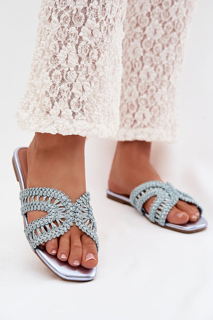  Джапанки model 226355 Step in style 