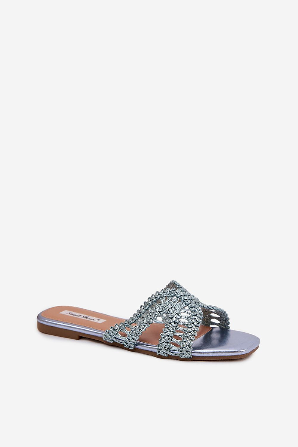  Джапанки model 226355 Step in style 