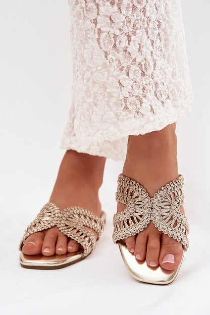  Джапанки model 226356 Step in style 