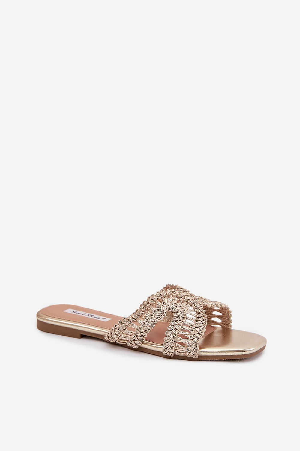  Джапанки model 226356 Step in style 