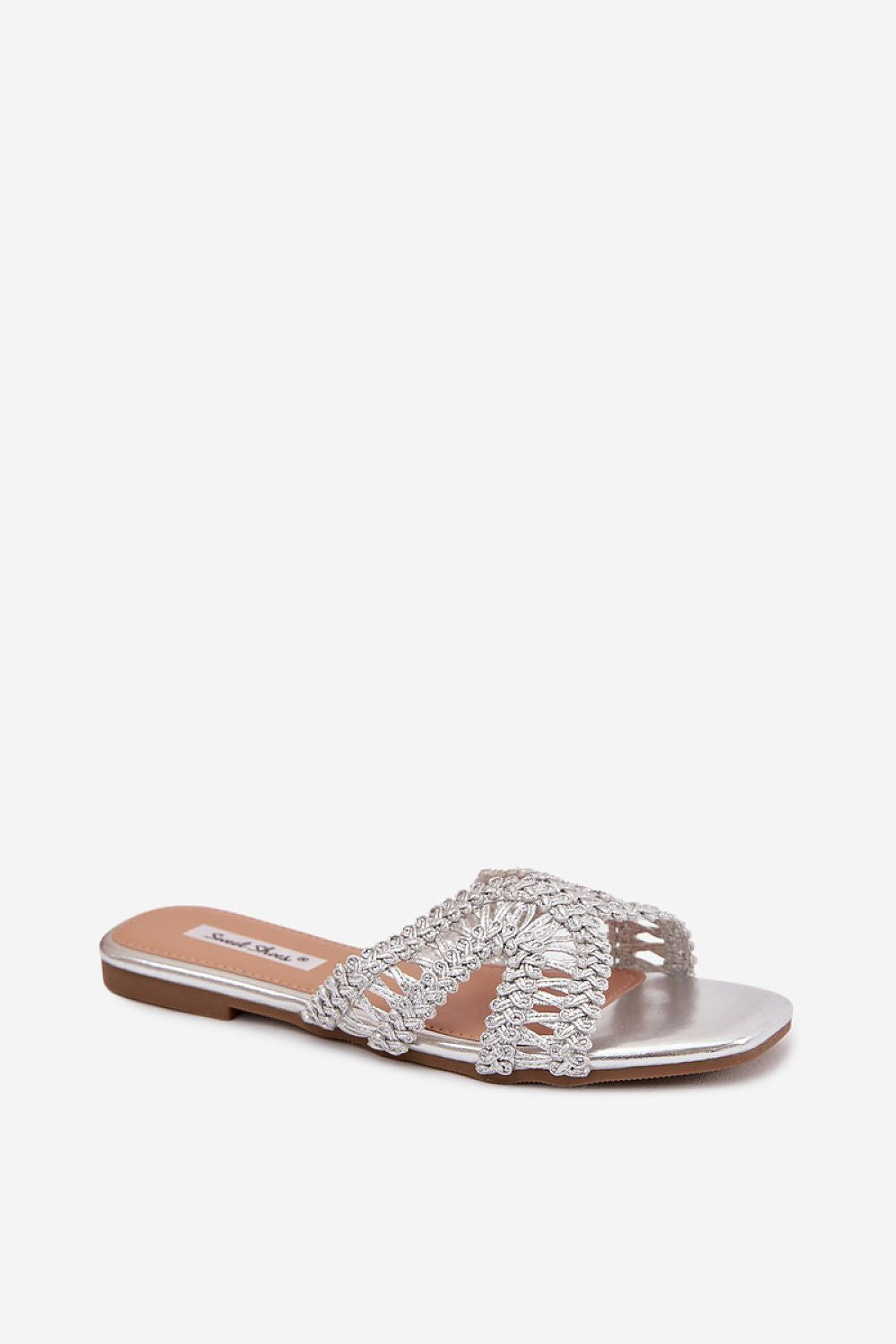  Джапанки model 226357 Step in style 