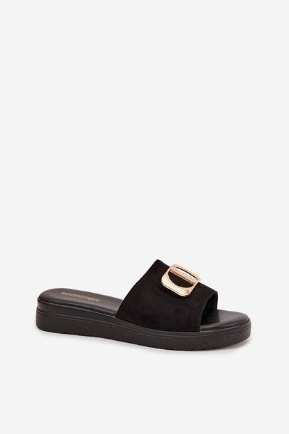  Джапанки model 226362 Step in style 