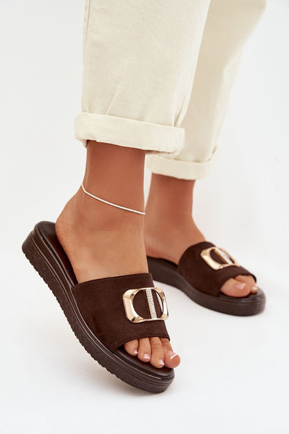  Джапанки model 226363 Step in style 