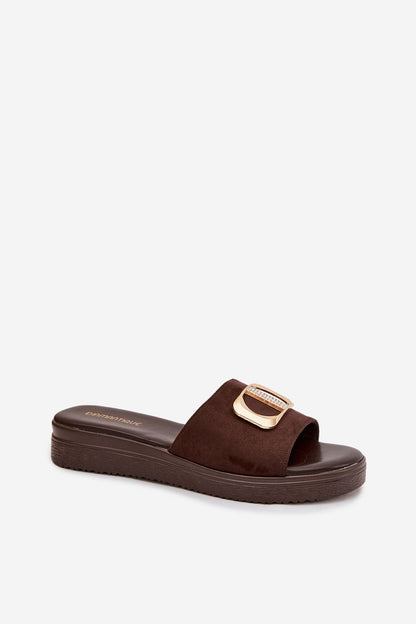  Джапанки model 226363 Step in style 