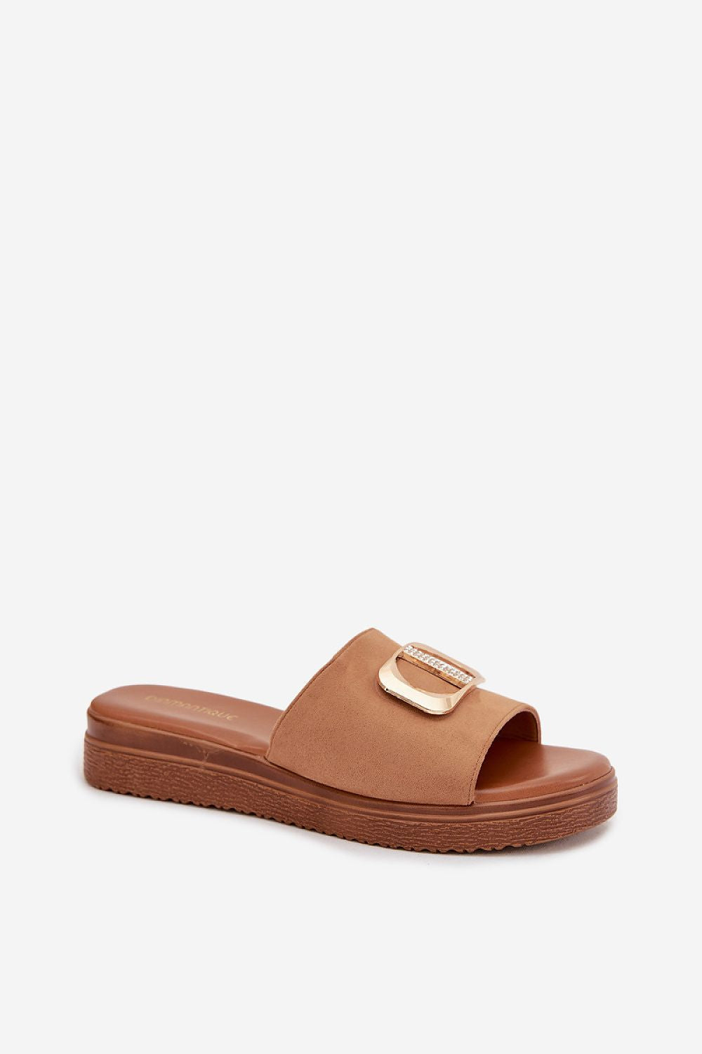  Джапанки model 226364 Step in style 