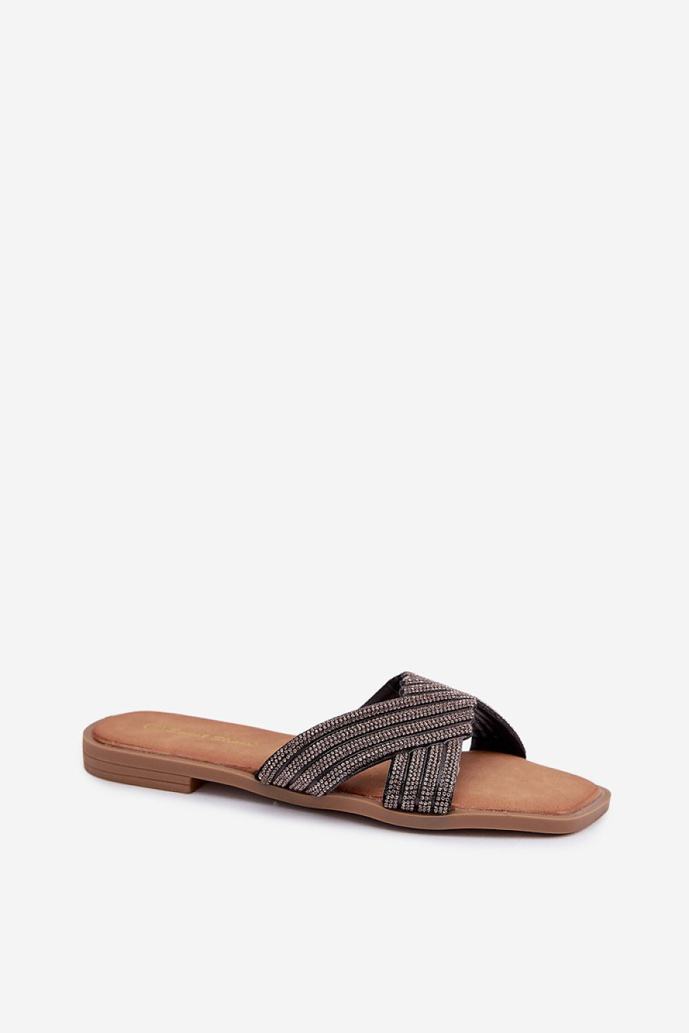  Джапанки model 226365 Step in style 