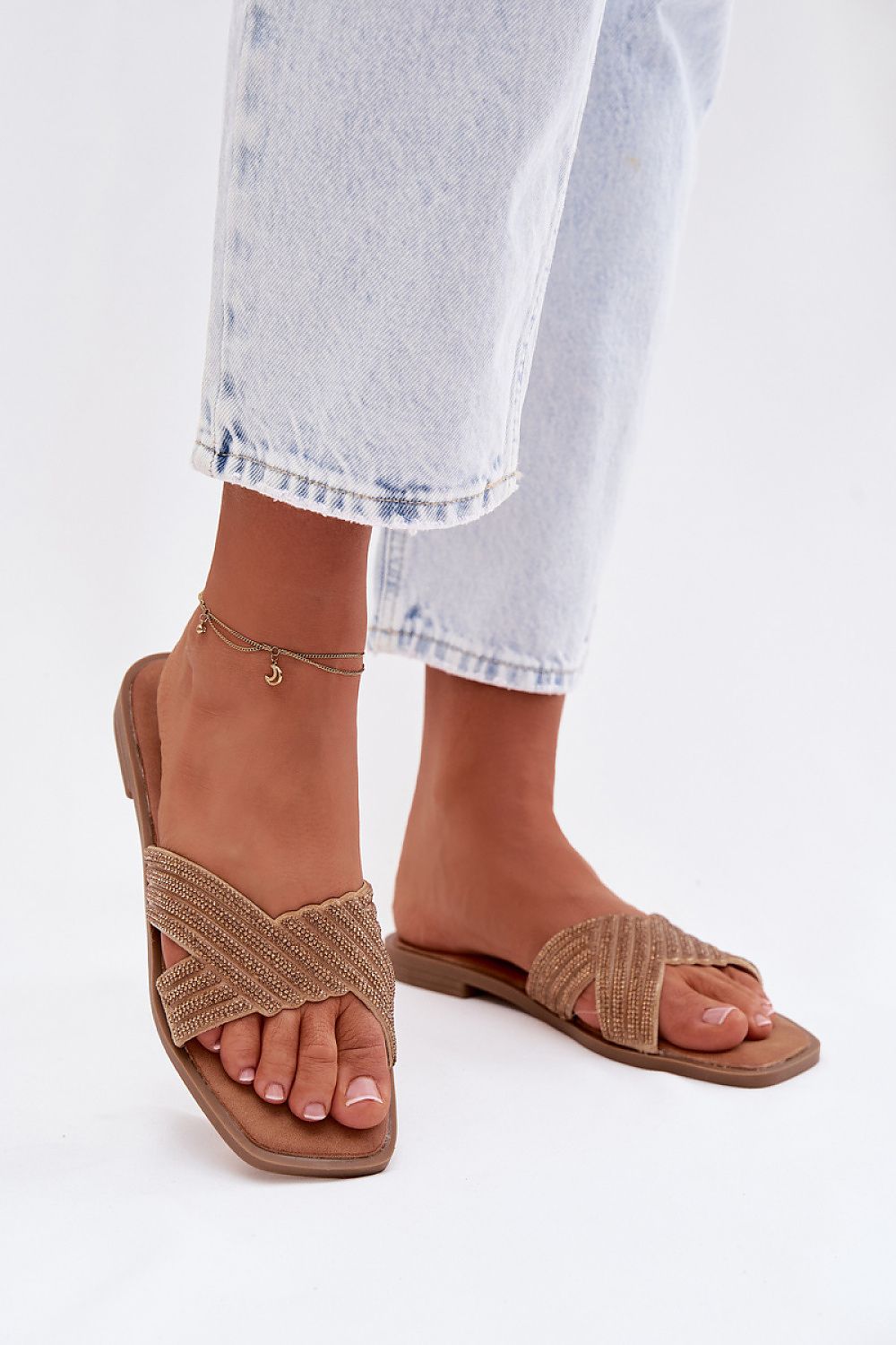  Джапанки model 226366 Step in style 