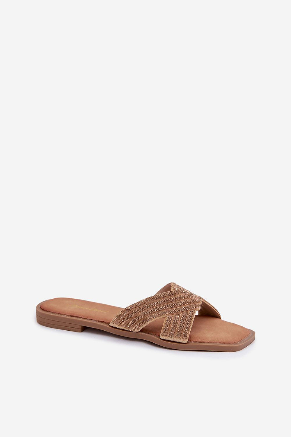  Джапанки model 226366 Step in style 