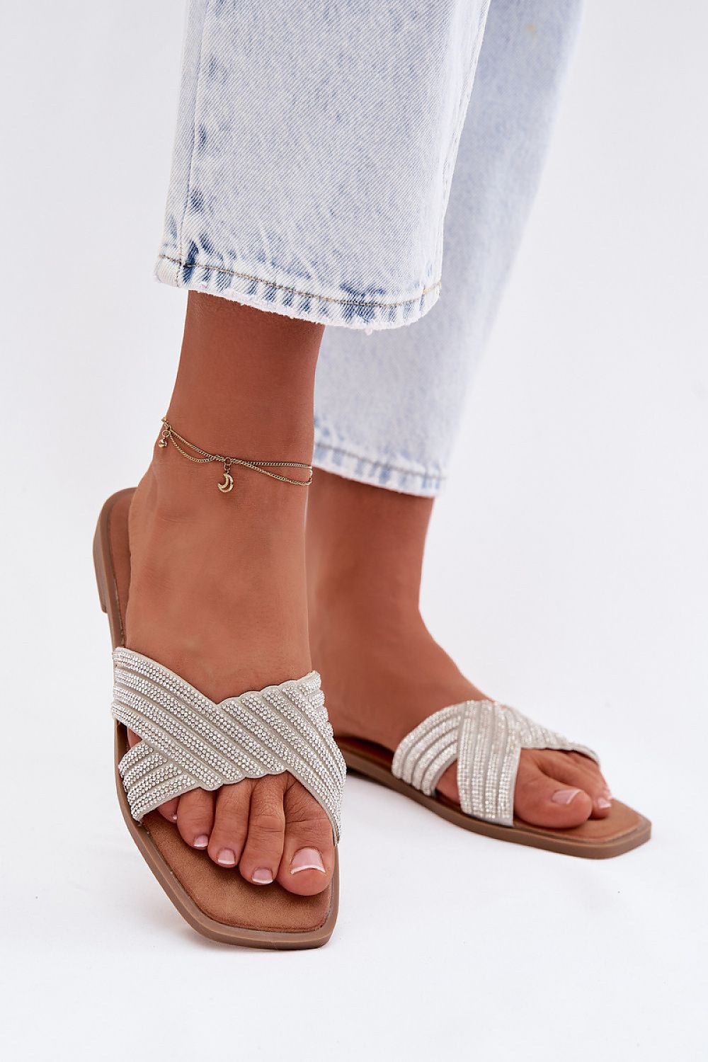  Джапанки model 226367 Step in style 