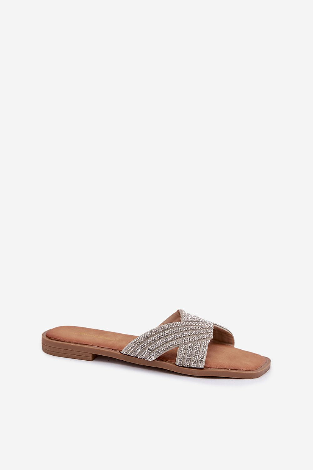  Джапанки model 226367 Step in style 