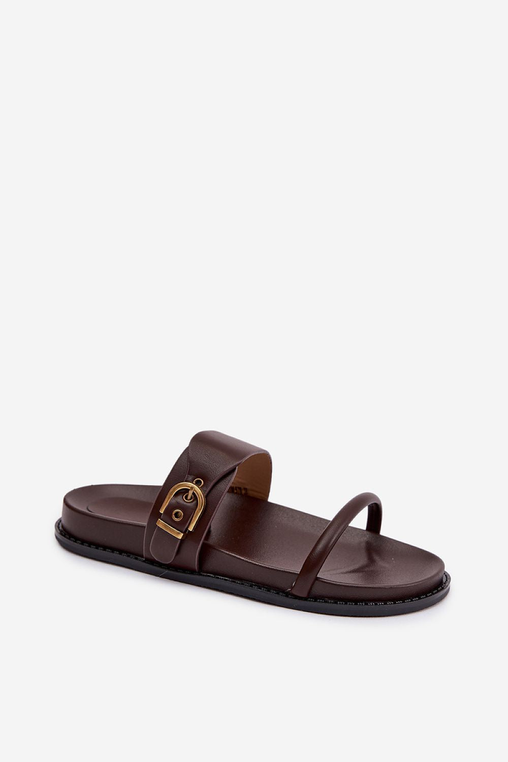  Джапанки model 226370 Step in style 